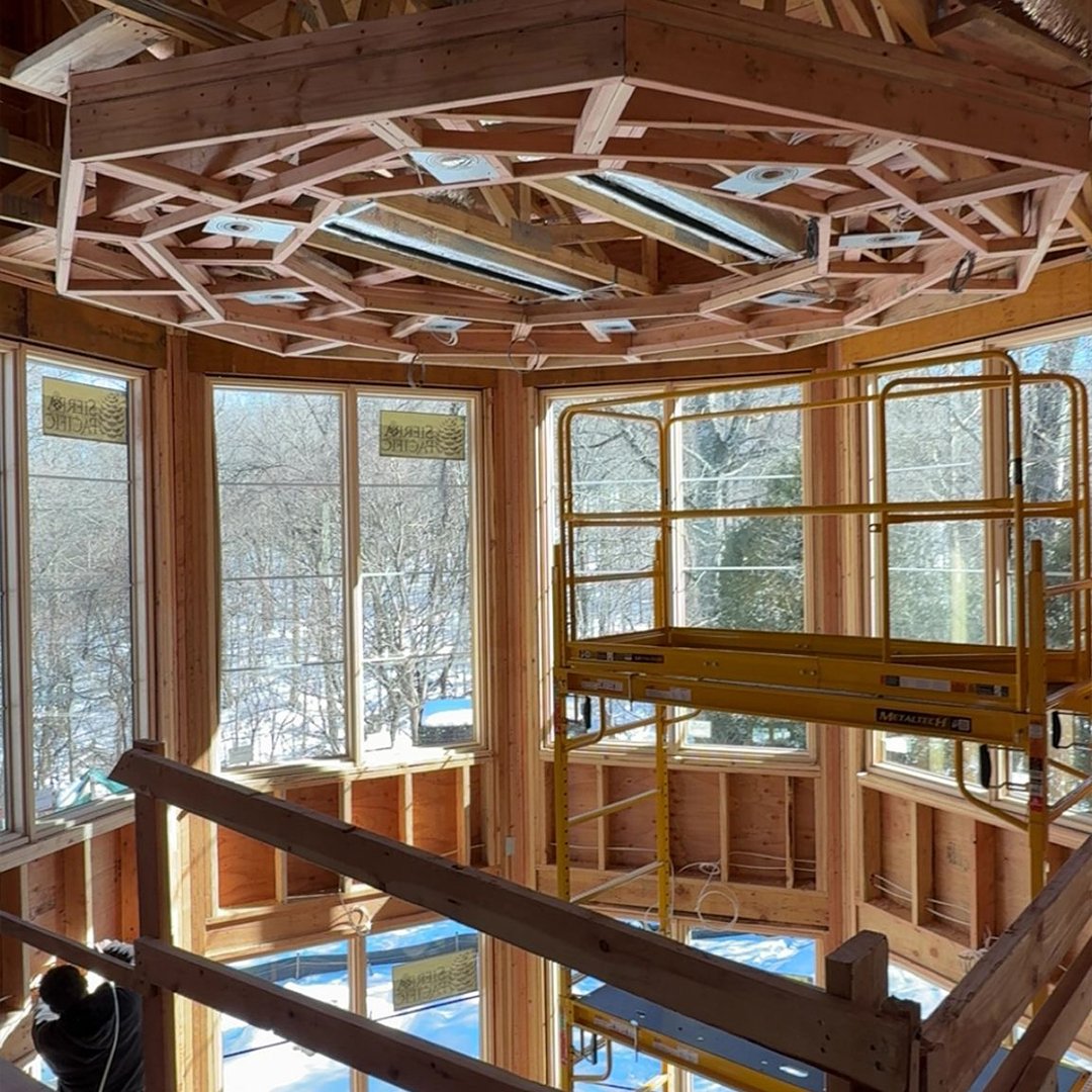 Insulation Services